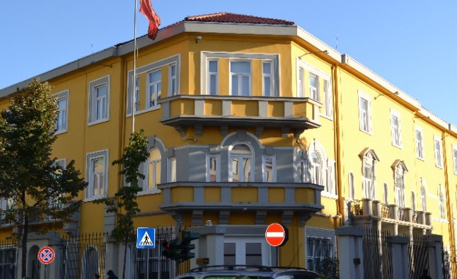 Ndryshon serish ligji per sponsorizimet: Kufijte dhe kriteret e reja per sportin